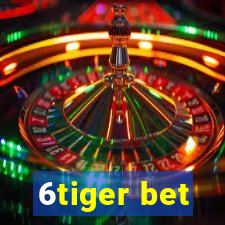 6tiger bet